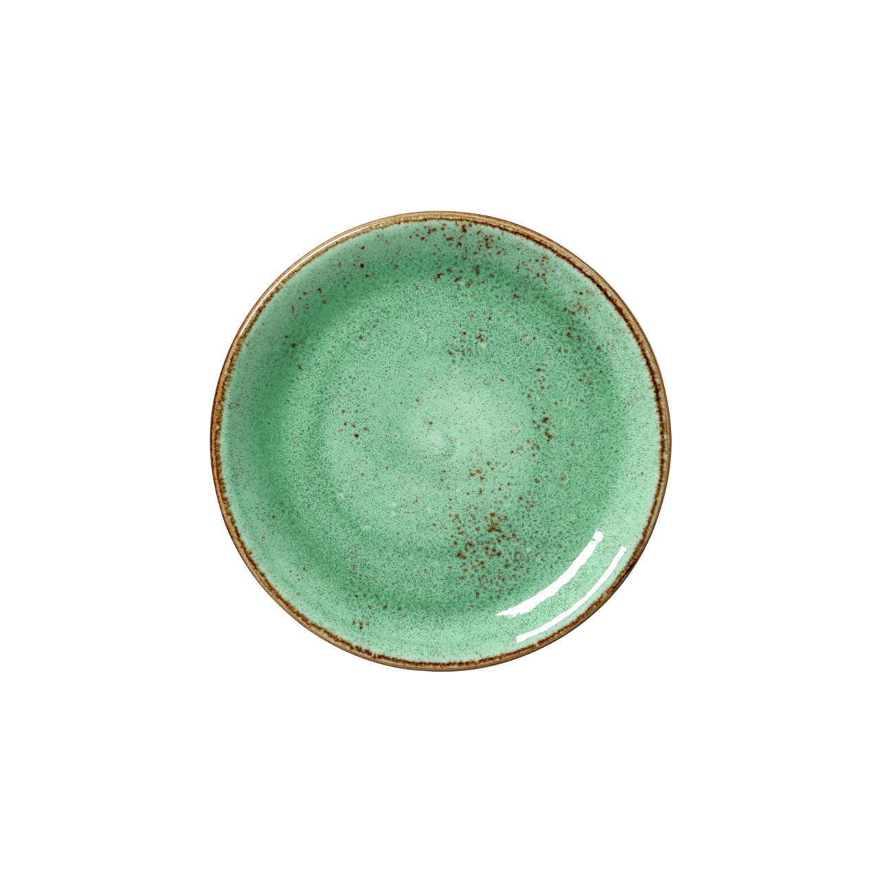 Craft Aqua, Coupeteller ø 153 mm